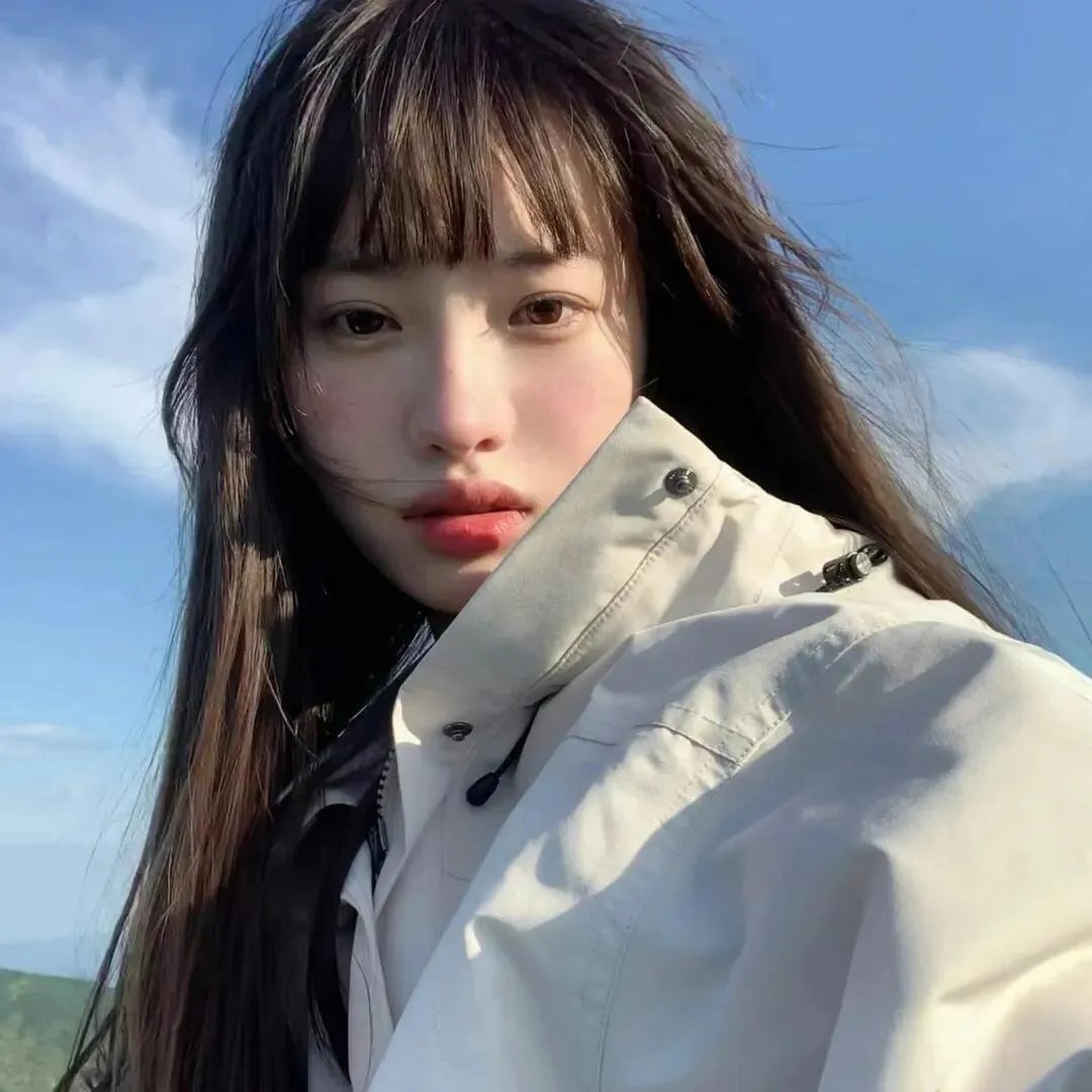 神秘小镇