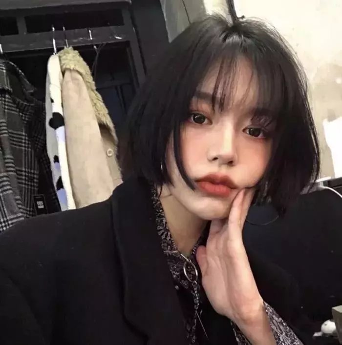 七女性粤语