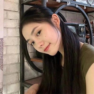 问天录