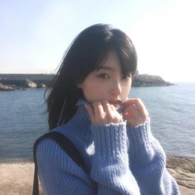 麦特与麦斯