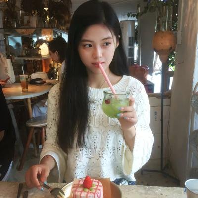 半条命3：特种兵之战