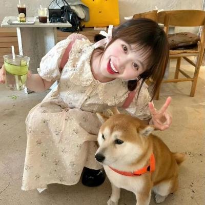 曝露的爱情