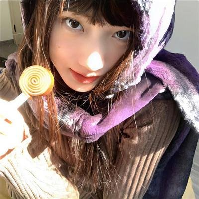 小爸爸的抉择