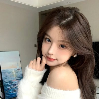 全心交融