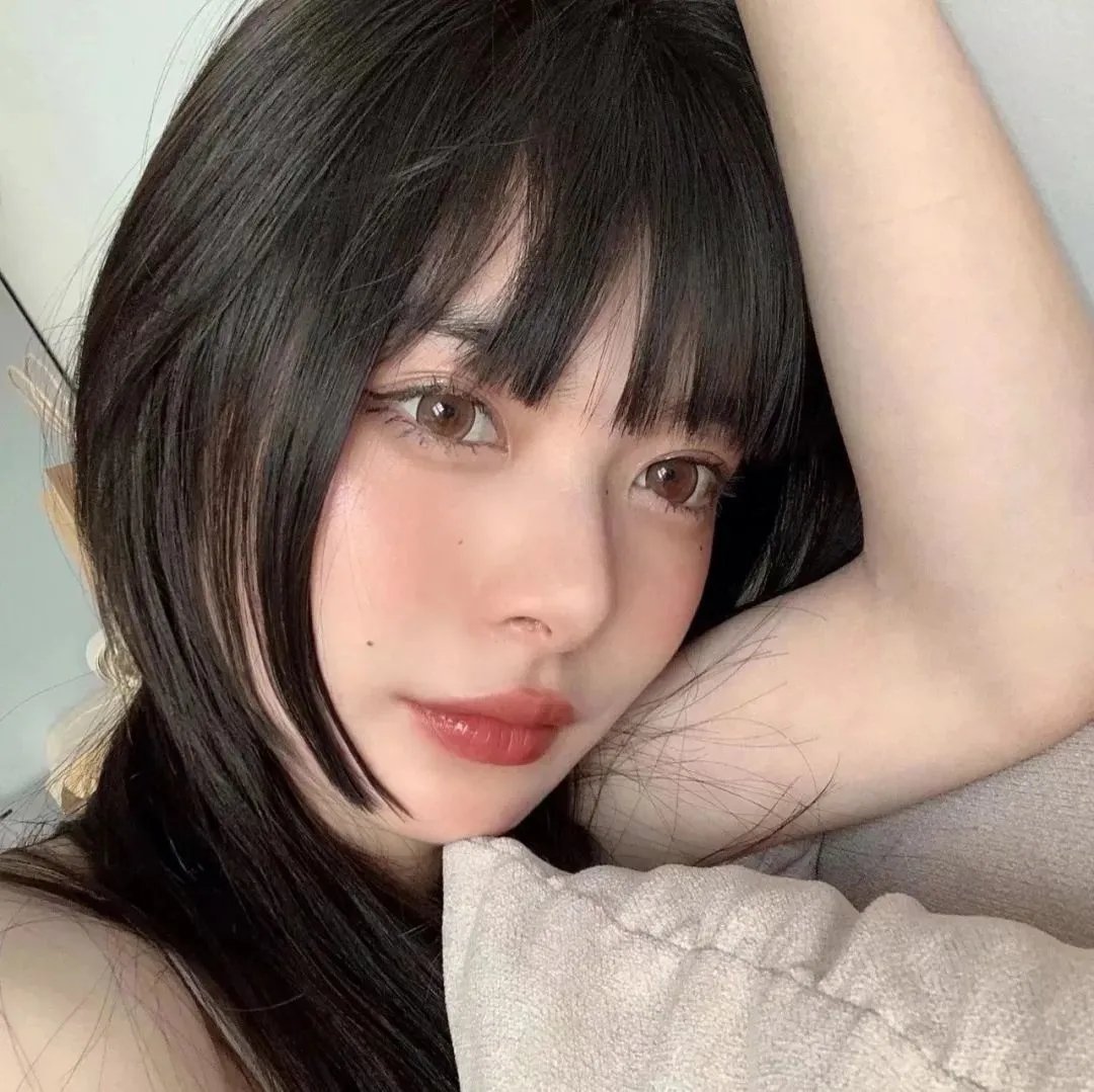 南希报仇