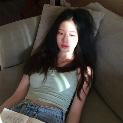 愤怒的爱情