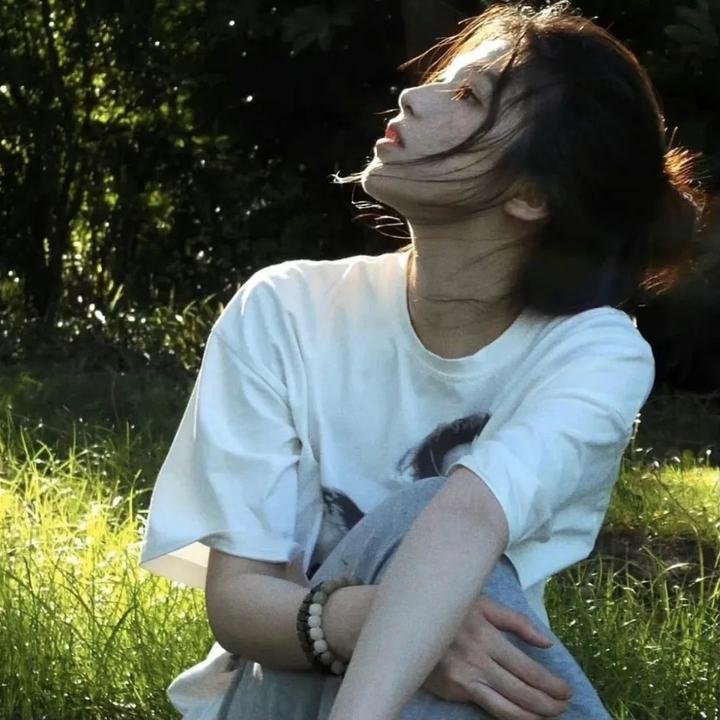 寻秦记