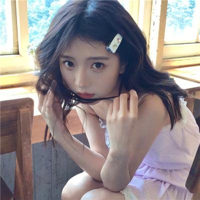 迪林杰