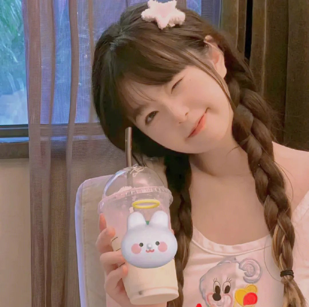 赤月