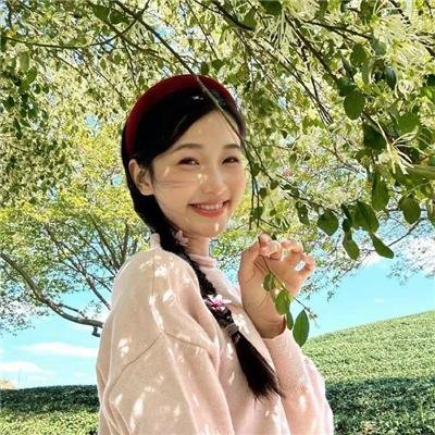 危险之旅：短片