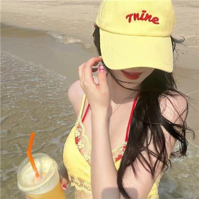 监狱嘉年华