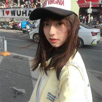 裸体哈维闯人生
