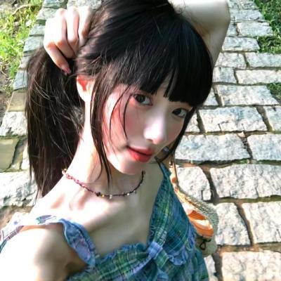 油麻菜籽