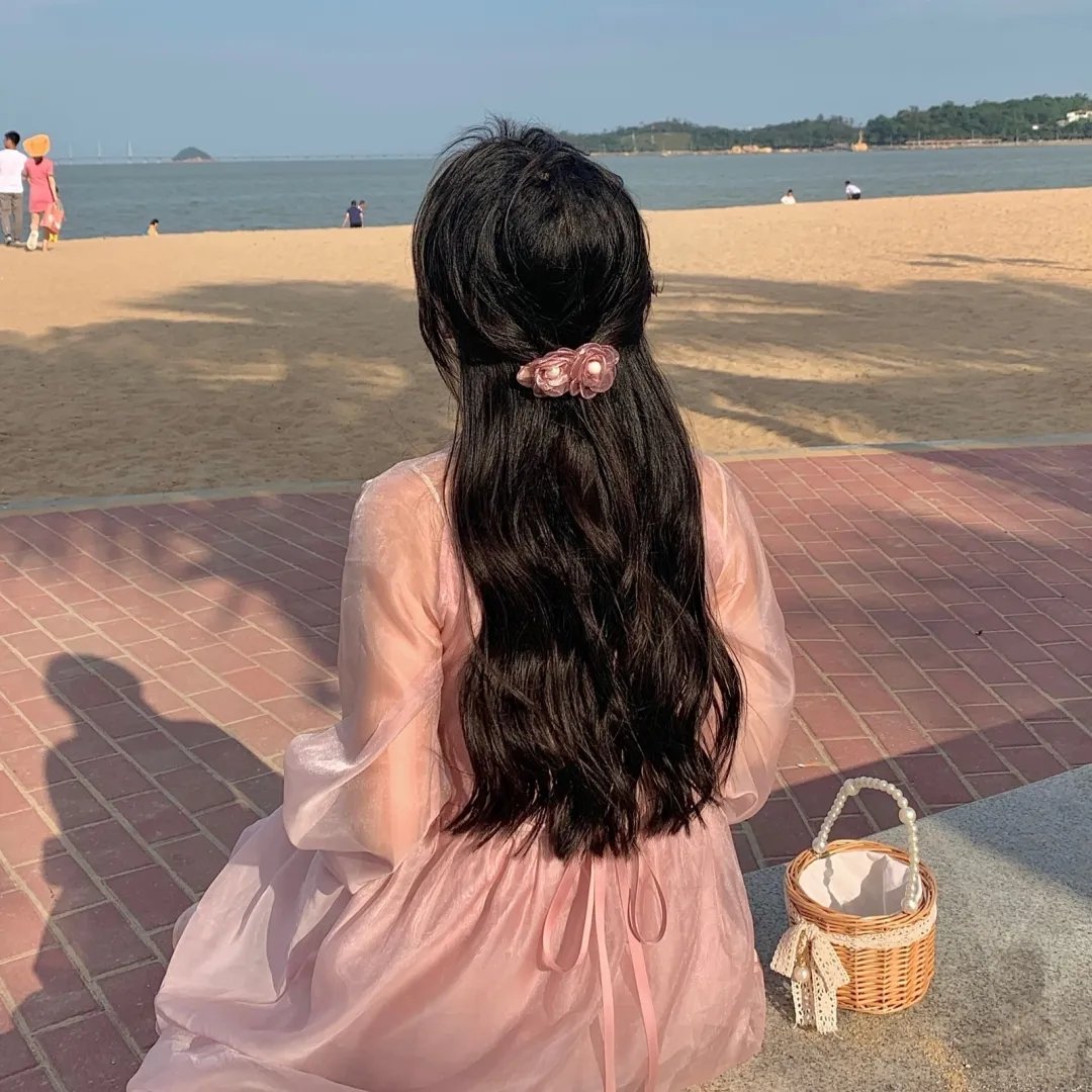 乔省长和他的女儿们
