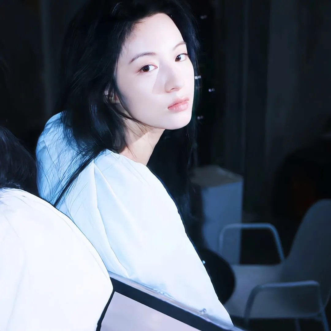 上海故事