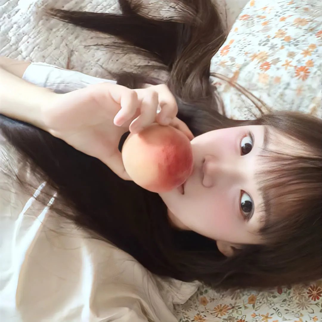 青春激光