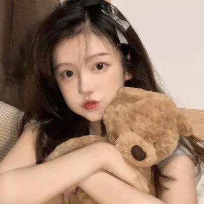 环环相扣