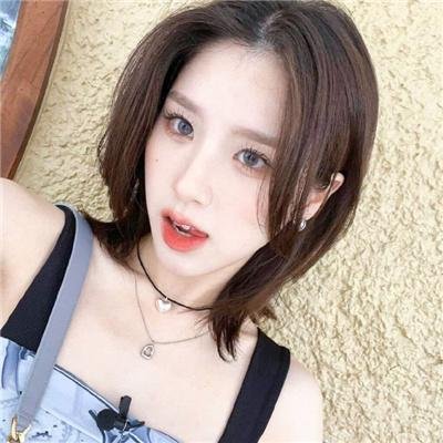 乡巴佬雅克