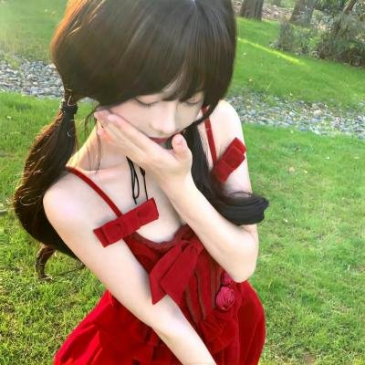 蓝背鱼