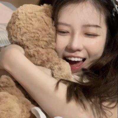 特洛伊艾迪