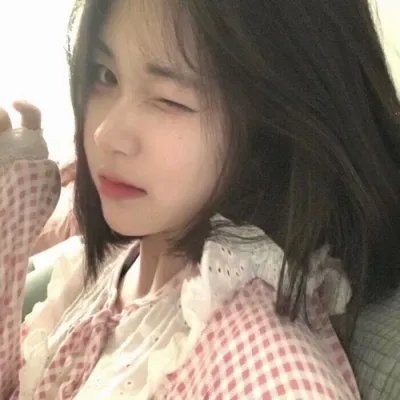 年轻战俘