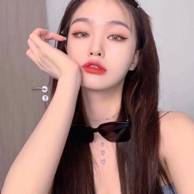 鬣狗式生存