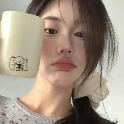 秋日节拍