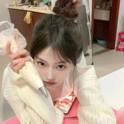 男性，女性