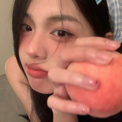 人生