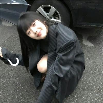 会长是女仆 特别篇